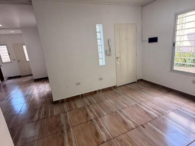 Casa EN ALQUILER en Inmomap