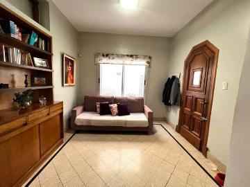 Casa EN ALQUILER en Inmomap