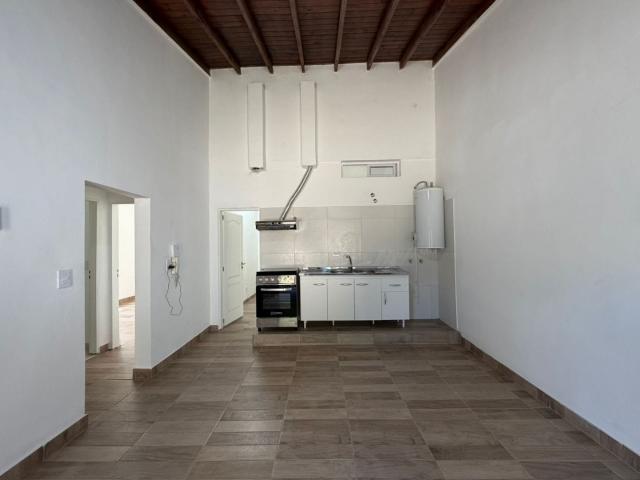 Casa EN ALQUILER en Inmomap