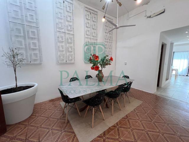 Casa EN ALQUILER en Inmomap