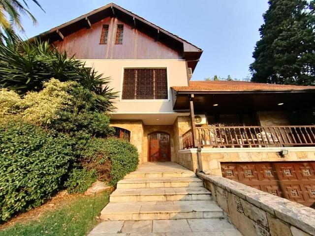 Casa EN ALQUILER en Inmomap