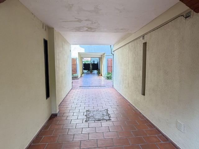 Casa EN ALQUILER en Inmomap