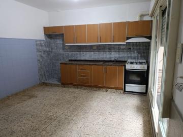 Casa EN ALQUILER en Inmomap