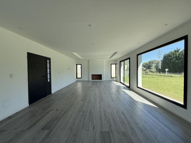 Casa EN ALQUILER en Inmomap