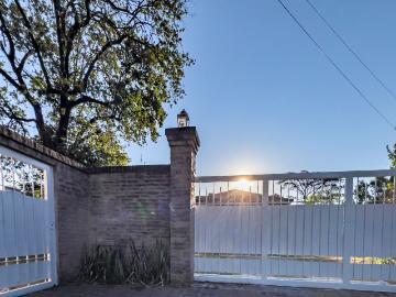 Casa EN ALQUILER en Inmomap