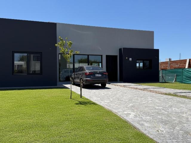 Casa EN ALQUILER en Inmomap