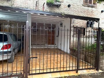 Casa EN ALQUILER en Inmomap