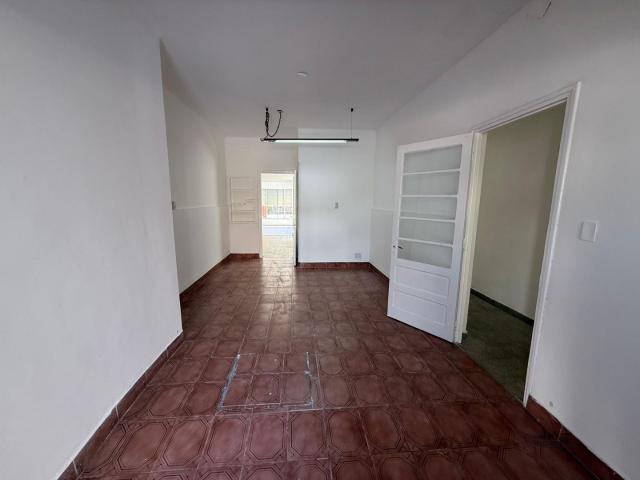 Casa EN ALQUILER en Inmomap