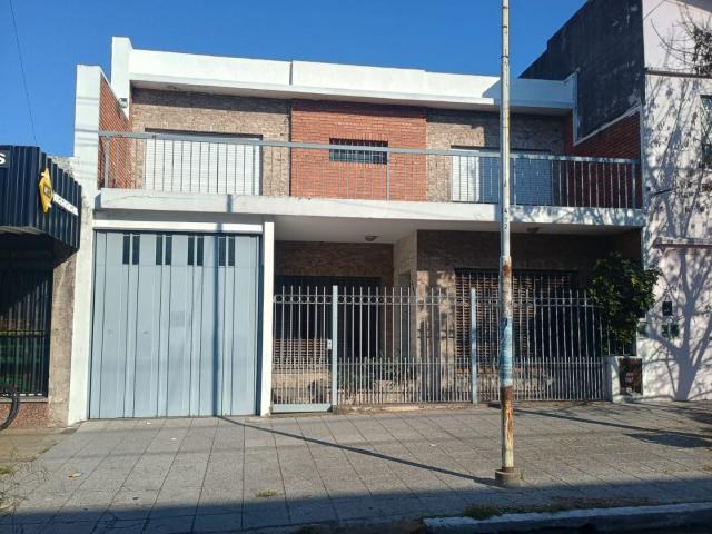Casa EN ALQUILER en Inmomap