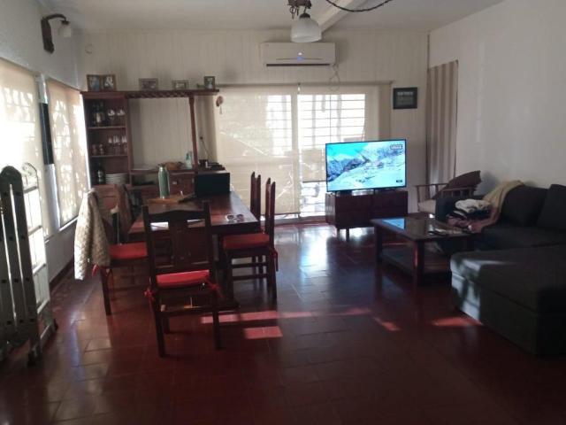 Casa EN ALQUILER en Inmomap