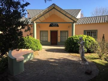Casa EN ALQUILER en Inmomap