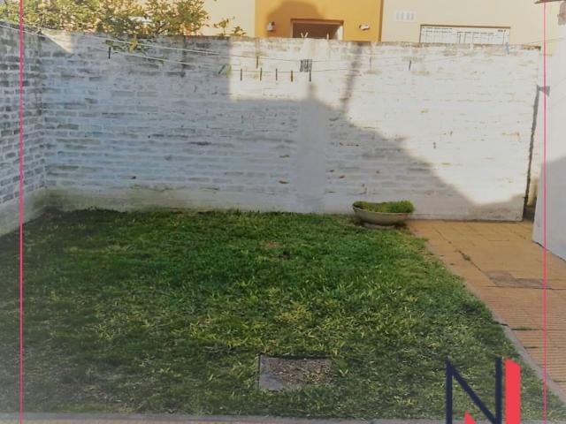 Casa EN ALQUILER en Inmomap