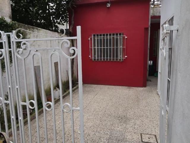 Casa EN ALQUILER en Inmomap