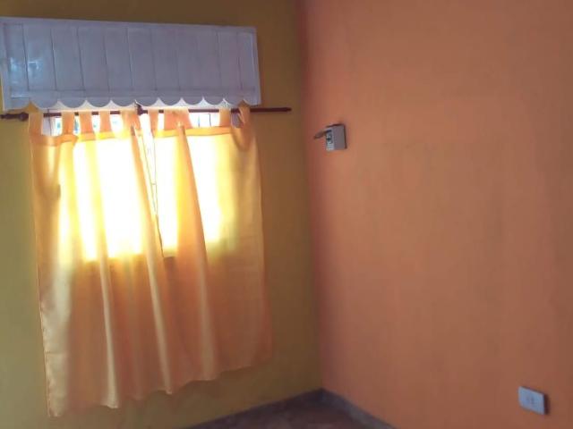 Casa EN ALQUILER en Inmomap