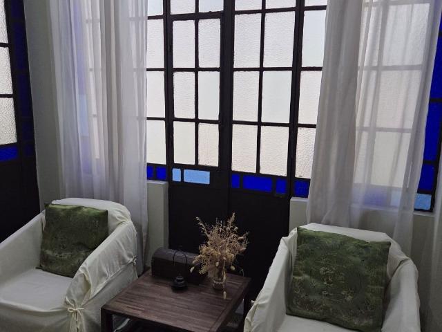 Casa EN ALQUILER en Inmomap