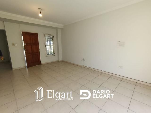 Casa EN ALQUILER en Inmomap
