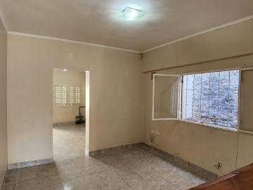 Casa EN ALQUILER en Inmomap