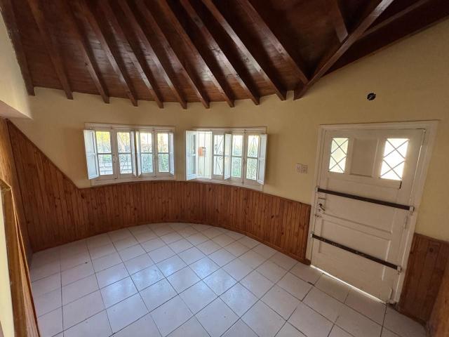 Casa EN ALQUILER en Inmomap
