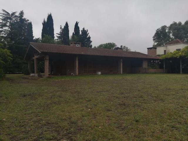 Casa EN ALQUILER en Inmomap