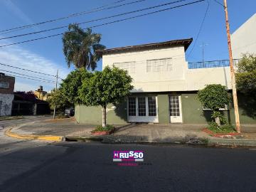 Casa EN ALQUILER en Inmomap