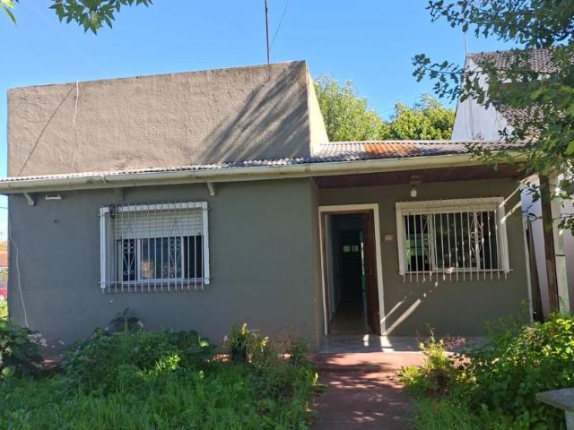 Casa EN ALQUILER en Inmomap