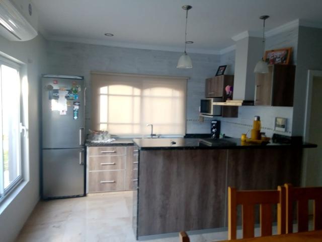 Casa EN ALQUILER en Inmomap