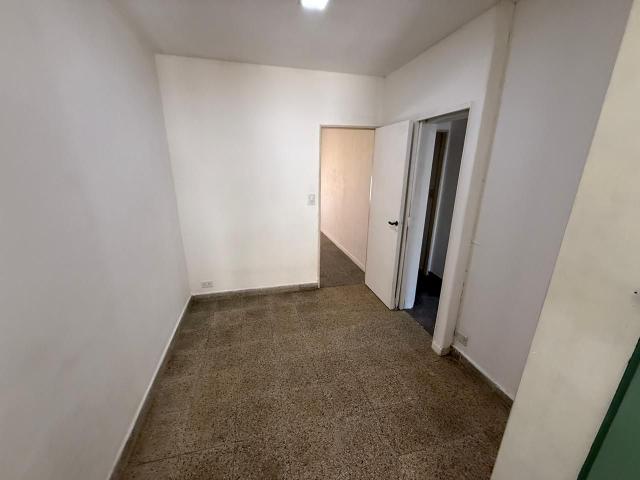 Casa EN ALQUILER en Inmomap