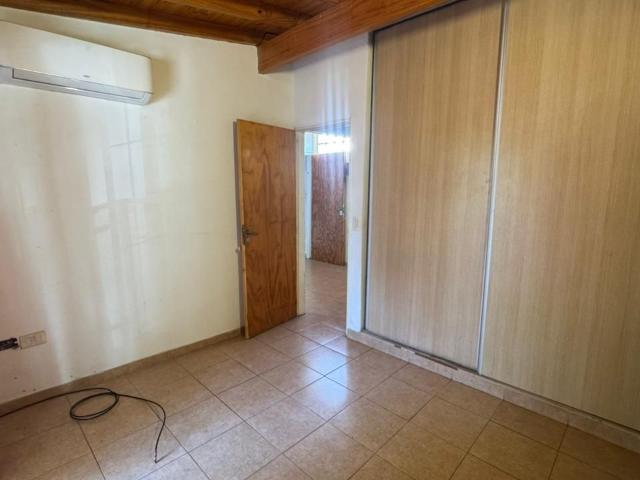 Casa EN ALQUILER en Inmomap