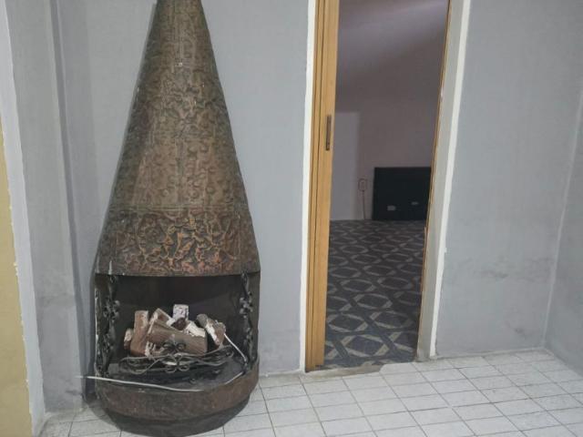 Casa EN ALQUILER en Inmomap