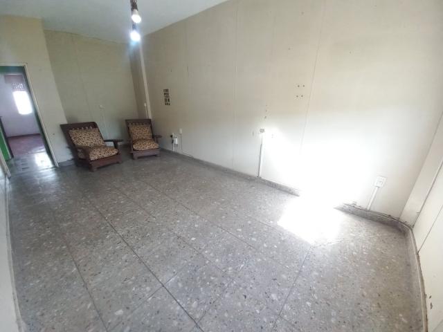 Casa EN ALQUILER en Inmomap