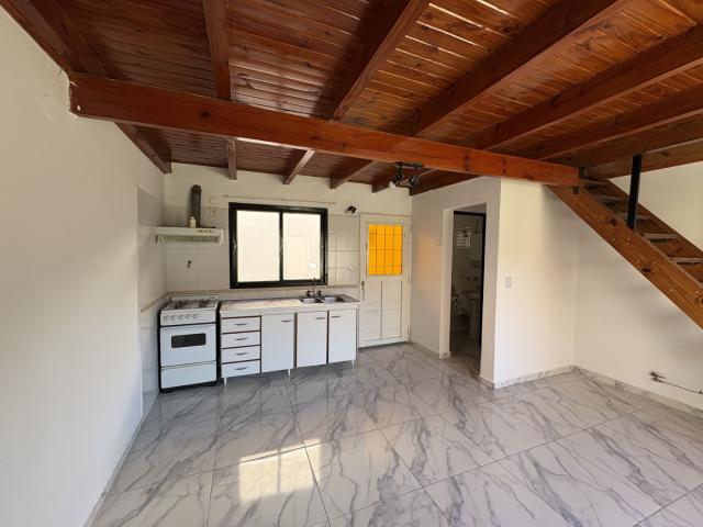 Casa EN ALQUILER en Inmomap