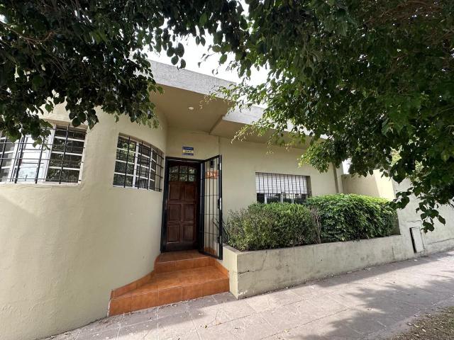 Casa EN ALQUILER en Inmomap
