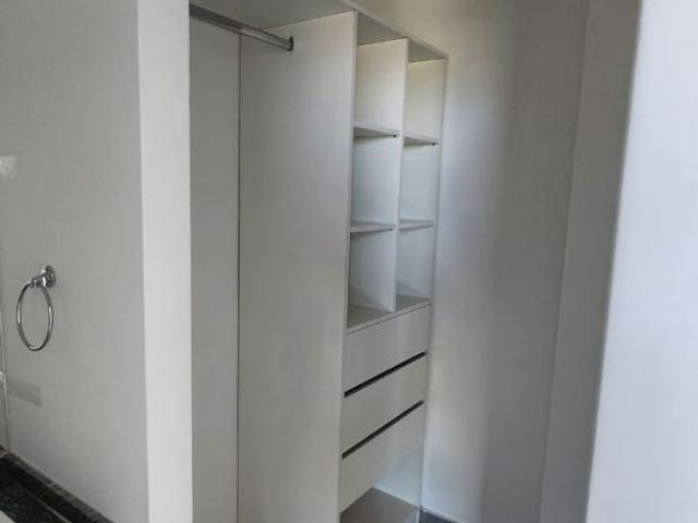 Casa EN ALQUILER en Inmomap