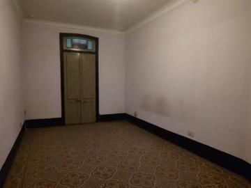 Casa EN ALQUILER en Inmomap