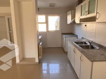 Casa EN ALQUILER en Inmomap