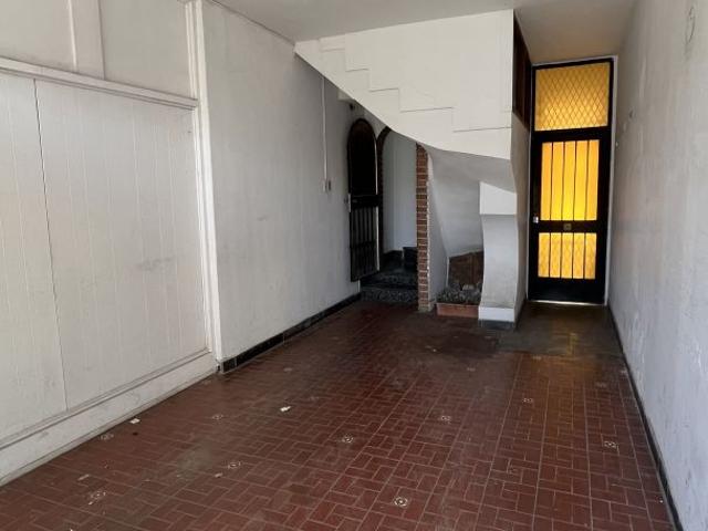 Casa EN ALQUILER en Inmomap