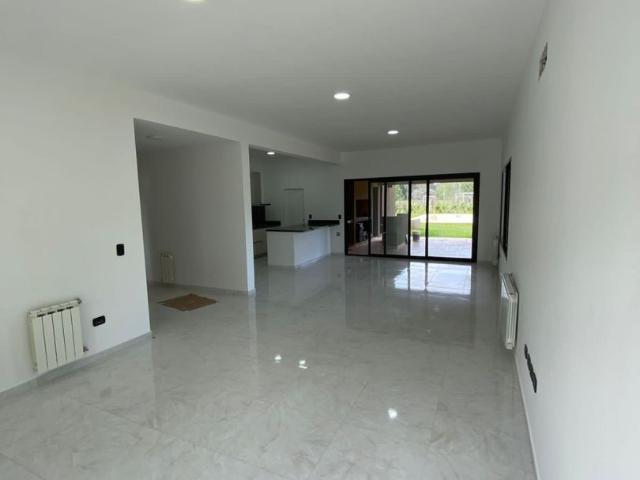 Casa EN ALQUILER en Inmomap