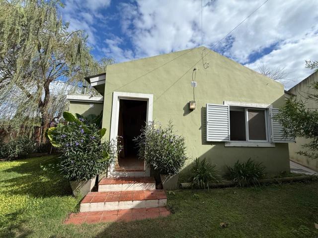 Casa EN ALQUILER en Inmomap
