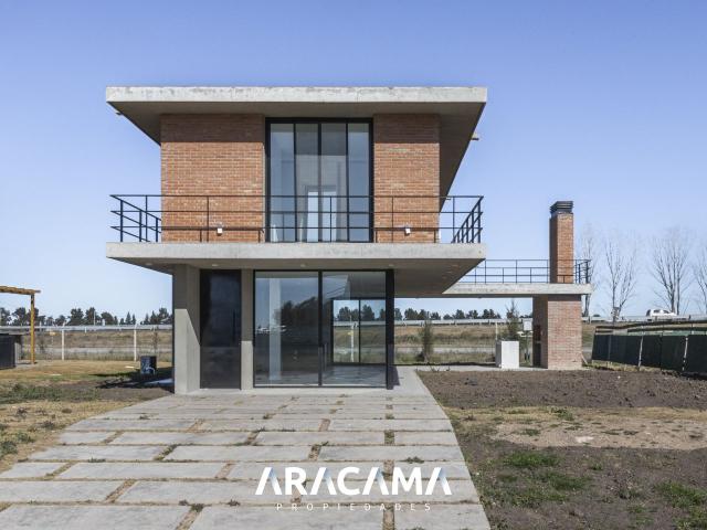 Casa EN ALQUILER en Inmomap