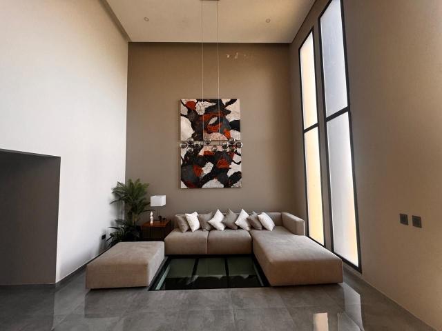 Casa EN ALQUILER en Inmomap
