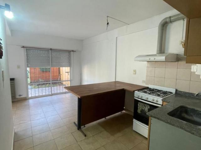 Casa EN ALQUILER en Inmomap