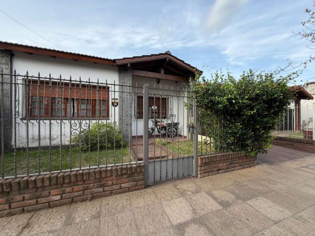 Casa EN ALQUILER en Inmomap