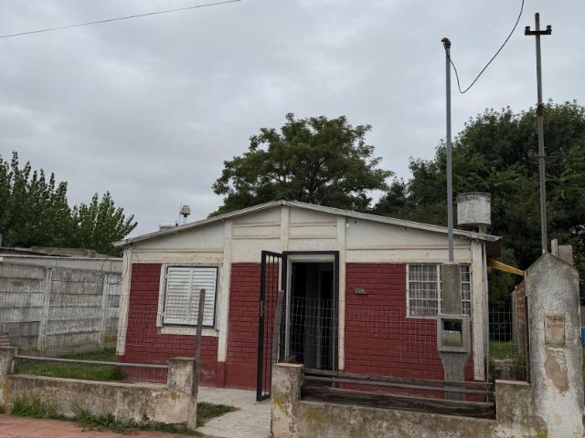 Casa EN ALQUILER en Inmomap