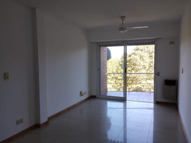 Casa EN ALQUILER en Inmomap