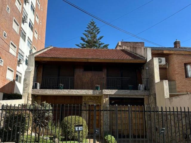 Casa EN ALQUILER en Inmomap