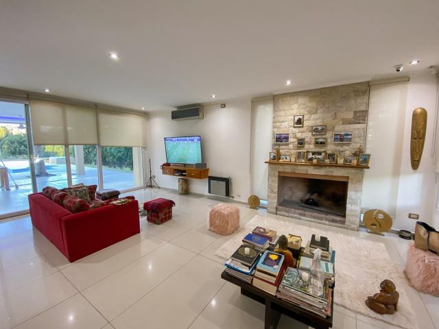 Casa EN ALQUILER en Inmomap