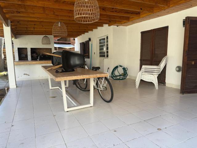 Casa EN ALQUILER en Inmomap