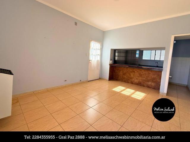 Casa EN ALQUILER en Inmomap