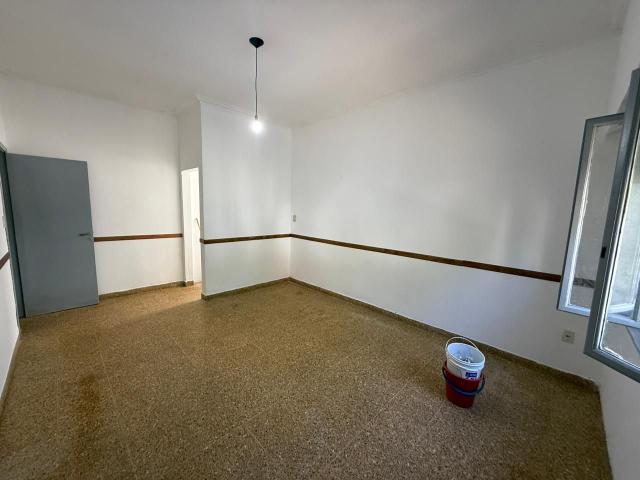 Casa EN ALQUILER en Inmomap