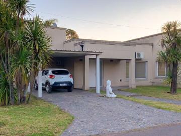 Casa EN ALQUILER en Inmomap